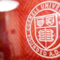 Cornell University Seal