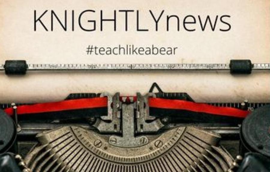 Knightlynews