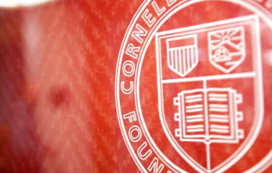 Cornell University Seal