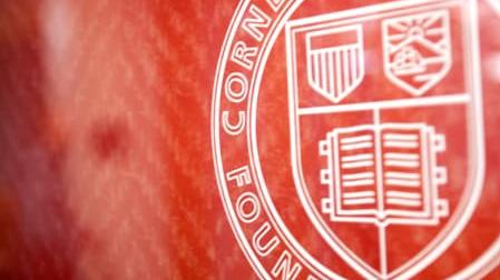 Cornell University Seal