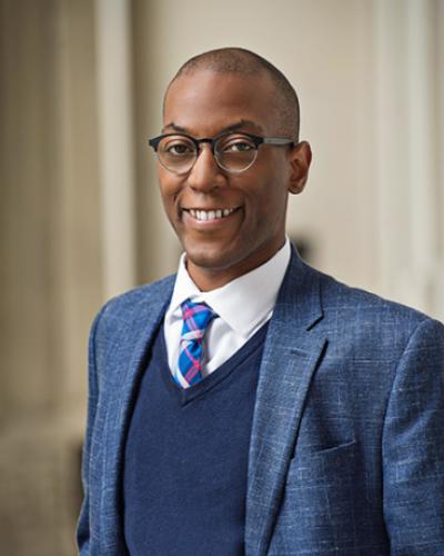 Bryan K. Roby