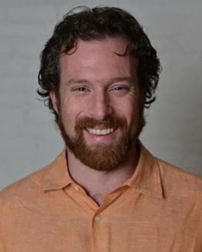 David Winitsky
